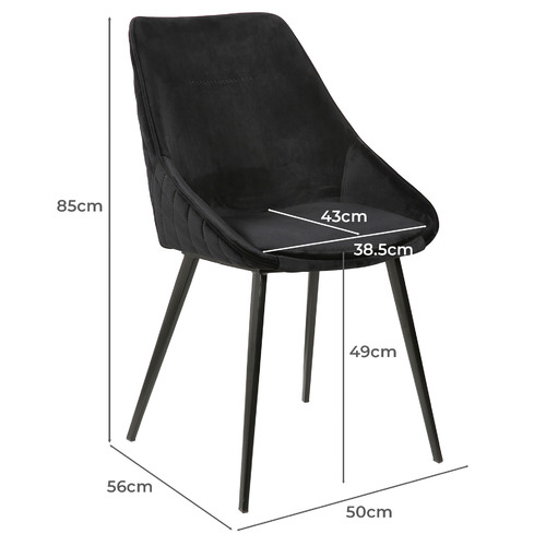 Khufra-Velvet-Dining-Chairs