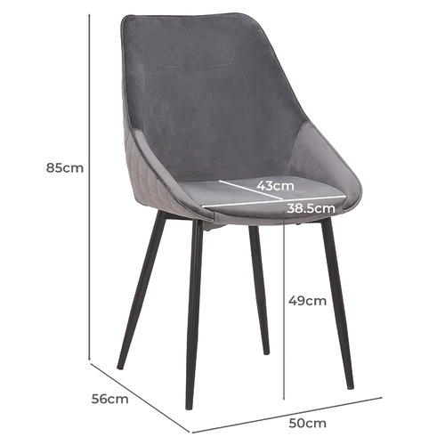 Khufra-Velvet-Dining-Chairs