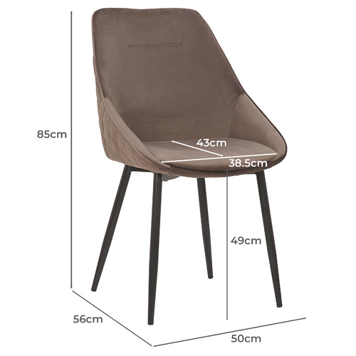 Khufra-Velvet-Dining-Chairs