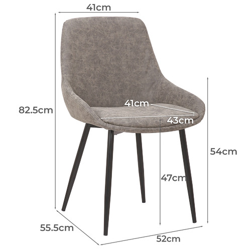 Lance-Faux-Leather-Dining-Chairs-MF1887