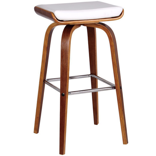 White-Ruby-Barstools