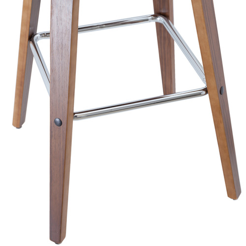 White-Ruby-Barstools