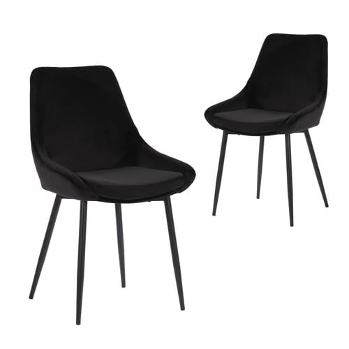 Daimyo-Velvet-Dining-Chairs-MF1887