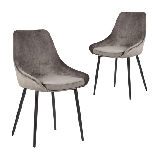 Daimyo-Velvet-Dining-Chairs-MF1887