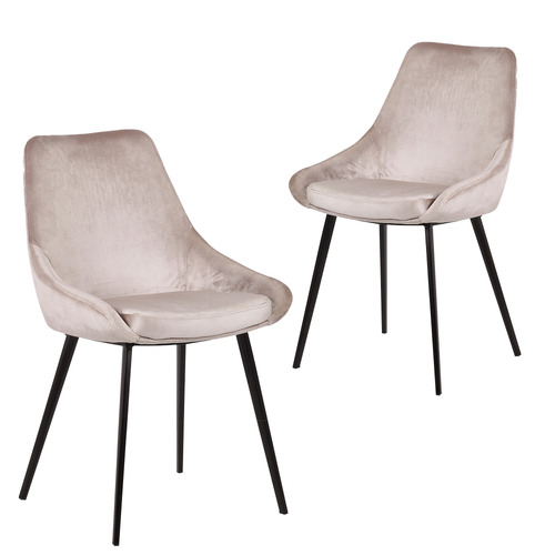 Daimyo-Velvet-Dining-Chairs-MF1887