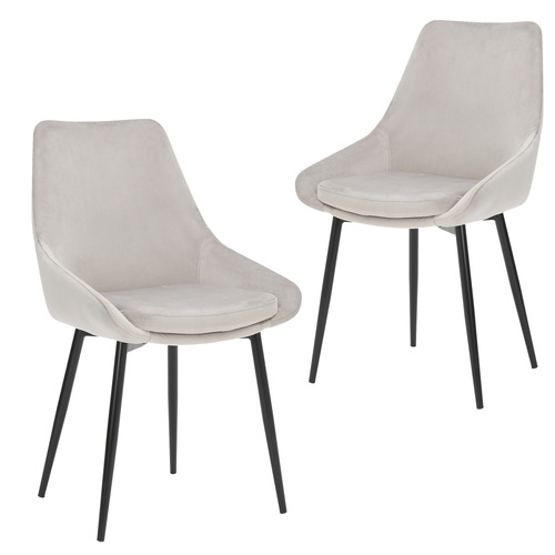 Daimyo-Velvet-Dining-Chairs-MF1887