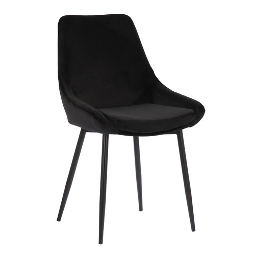 Daimyo-Velvet-Dining-Chairs-MF1887