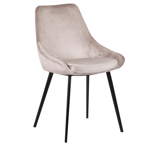 Daimyo-Velvet-Dining-Chairs-MF1887