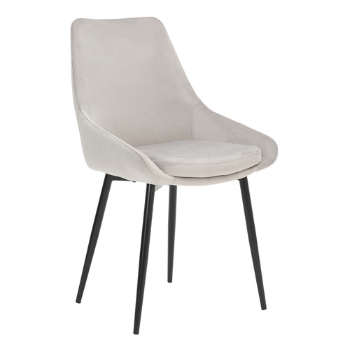 Daimyo-Velvet-Dining-Chairs-MF1887
