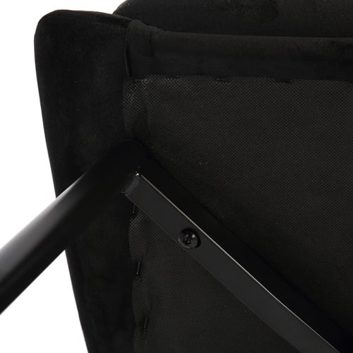 Daimyo-Velvet-Dining-Chairs-MF1887
