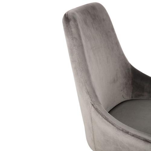Daimyo-Velvet-Dining-Chairs-MF1887