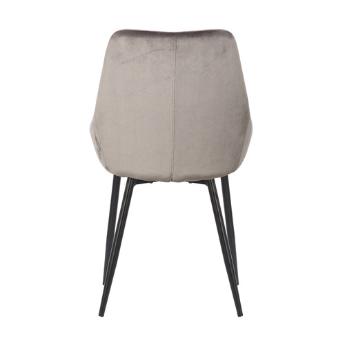 Daimyo-Velvet-Dining-Chairs-MF1887