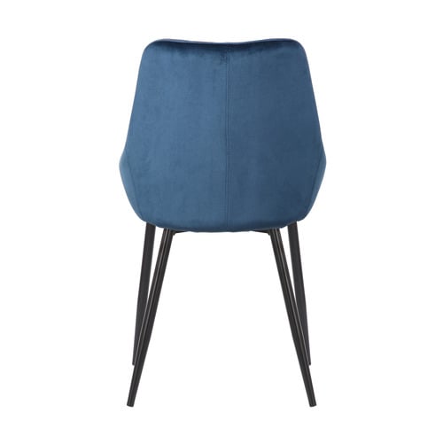 Daimyo-Velvet-Dining-Chairs-MF1887