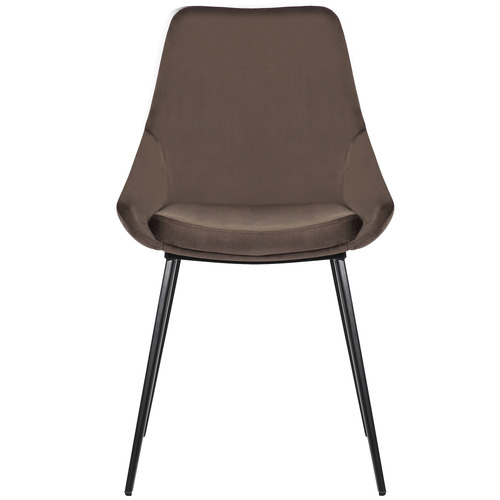 Daimyo-Velvet-Dining-Chairs-MF1887