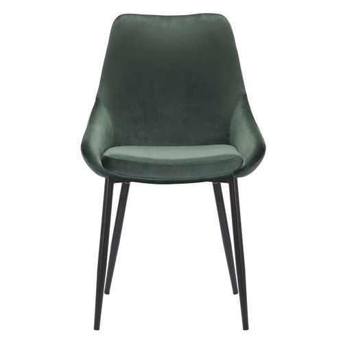 Daimyo-Velvet-Dining-Chairs-MF1887