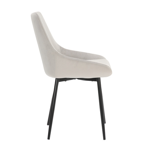 Daimyo-Velvet-Dining-Chairs-MF1887