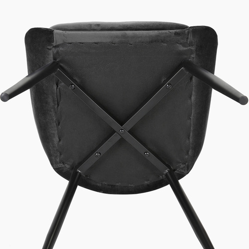 Daimyo-Velvet-Dining-Chairs-MF1887