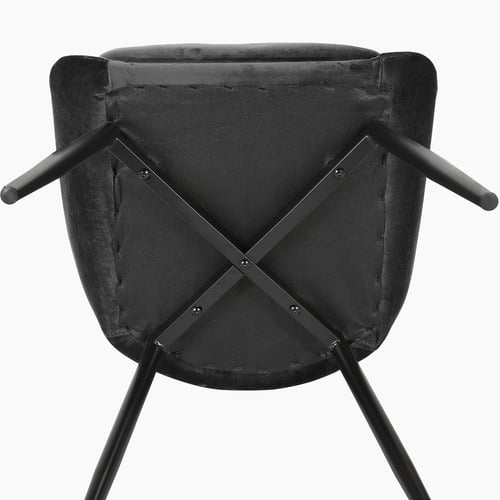 Daimyo-Velvet-Dining-Chairs