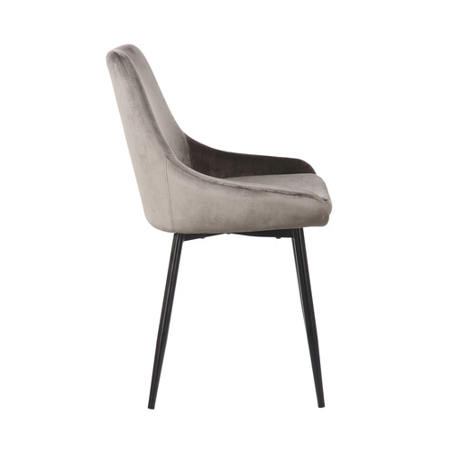 Daimyo-Velvet-Dining-Chairs-MF1887