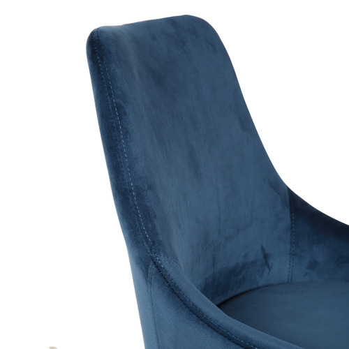 Daimyo-Velvet-Dining-Chairs-MF1887