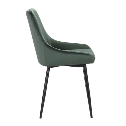 Daimyo-Velvet-Dining-Chairs-MF1887