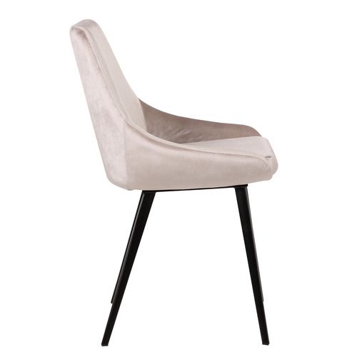 Daimyo-Velvet-Dining-Chairs-MF1887