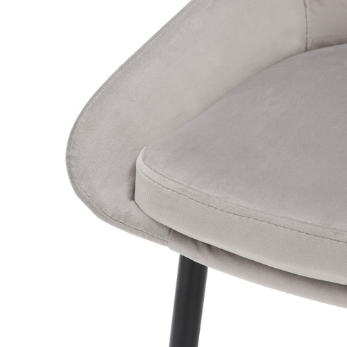 Daimyo-Velvet-Dining-Chairs-MF1887