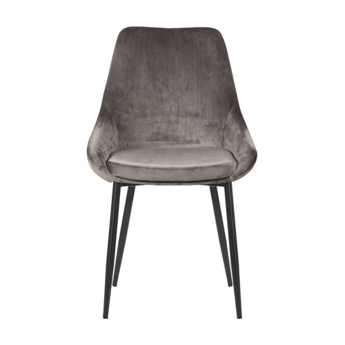 Daimyo-Velvet-Dining-Chairs-MF1887