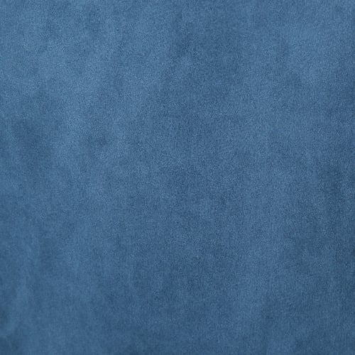 Daimyo-Velvet-Dining-Chairs-MF1887