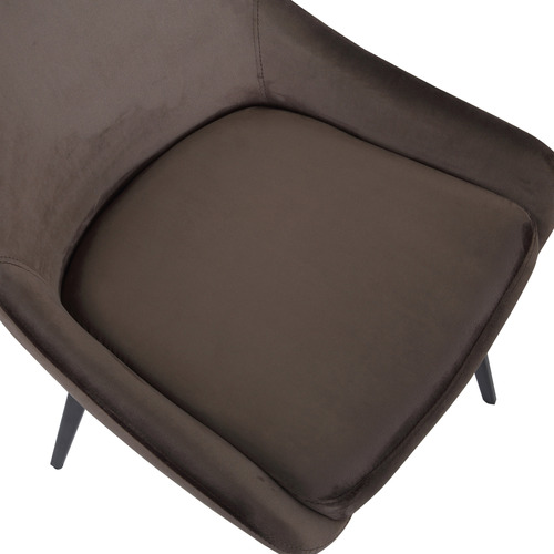 Daimyo-Velvet-Dining-Chairs-MF1887