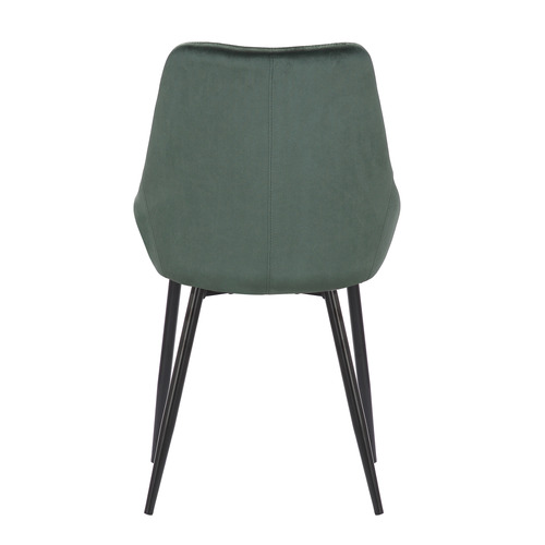 Daimyo-Velvet-Dining-Chairs-MF1887