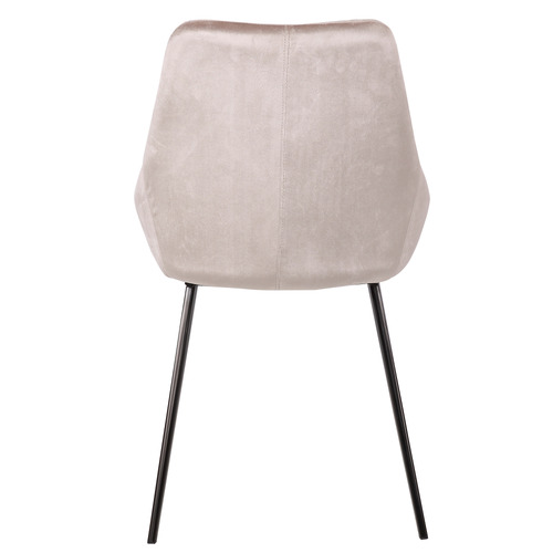 Daimyo-Velvet-Dining-Chairs-MF1887