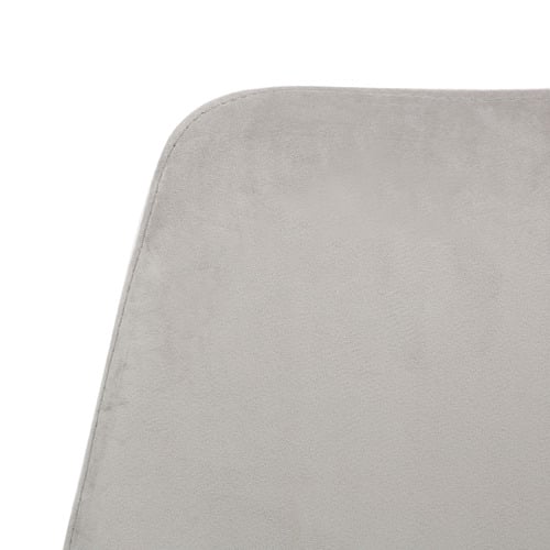 Daimyo-Velvet-Dining-Chairs-MF1887