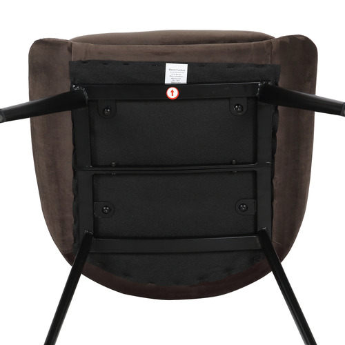 Daimyo-Velvet-Dining-Chairs-MF1887