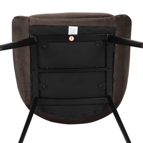Daimyo-Velvet-Dining-Chairs