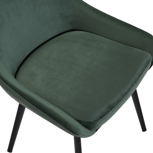 Daimyo-Velvet-Dining-Chairs-MF1887