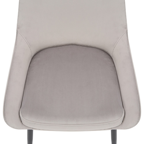 Daimyo-Velvet-Dining-Chairs-MF1887
