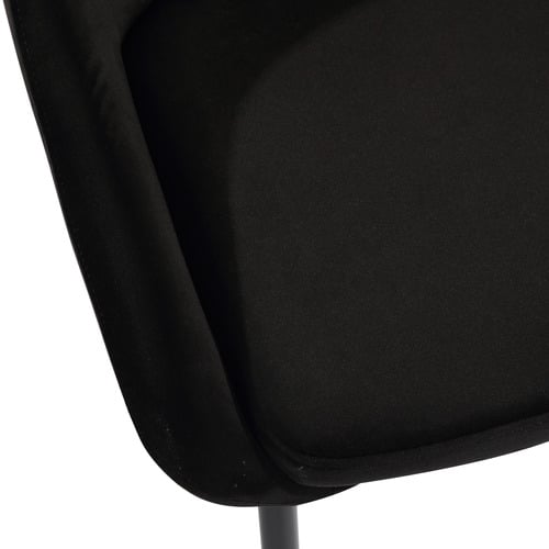 Daimyo-Velvet-Dining-Chairs-MF1887