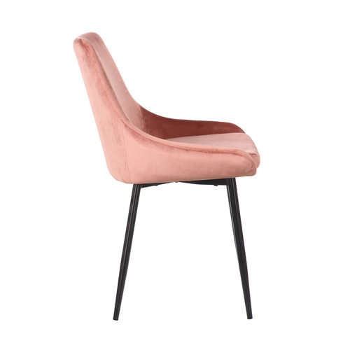 Daimyo-Velvet-Dining-Chairs-MF1887