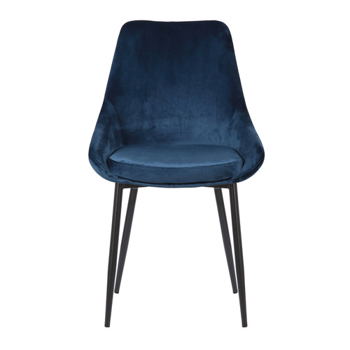 Daimyo-Velvet-Dining-Chairs-MF1887