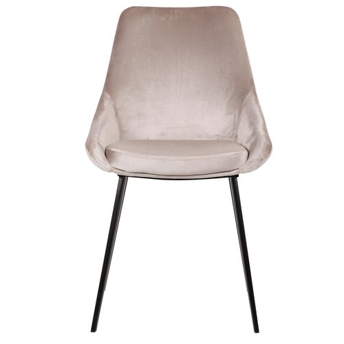 Daimyo-Velvet-Dining-Chairs