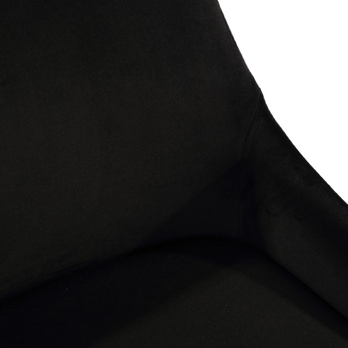 Daimyo-Velvet-Dining-Chairs-MF1887