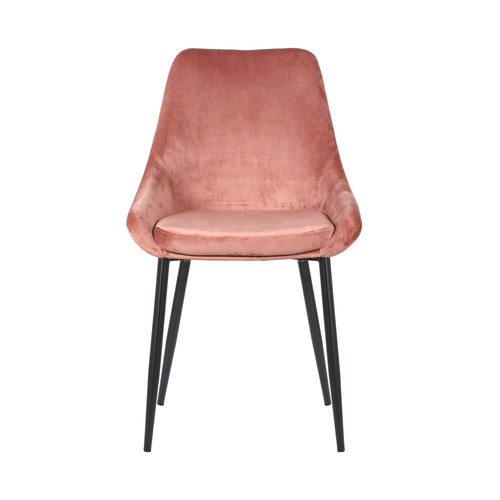Daimyo-Velvet-Dining-Chairs-MF1887