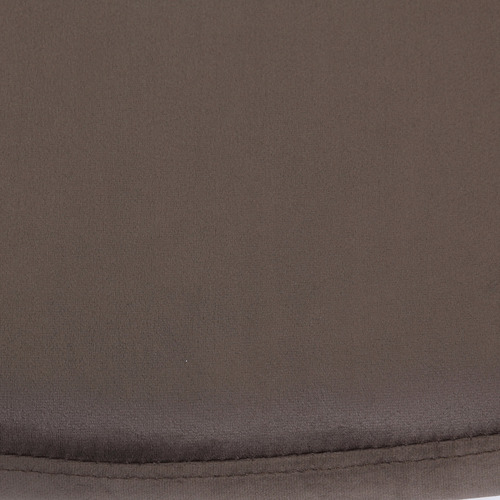 Daimyo-Velvet-Dining-Chairs-MF1887