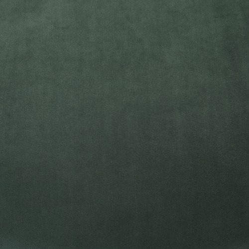 Daimyo-Velvet-Dining-Chairs-MF1887
