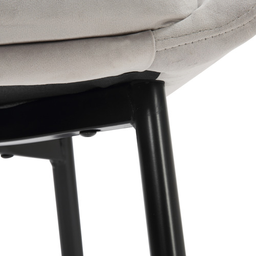 Daimyo-Velvet-Dining-Chairs-MF1887
