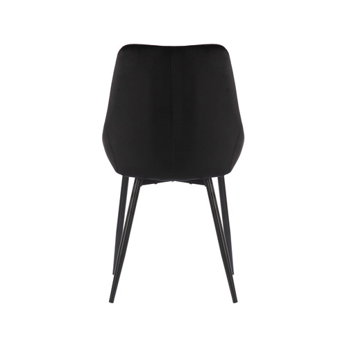 Daimyo-Velvet-Dining-Chairs-MF1887