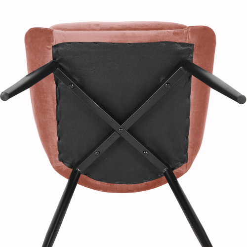 Daimyo-Velvet-Dining-Chairs-MF1887
