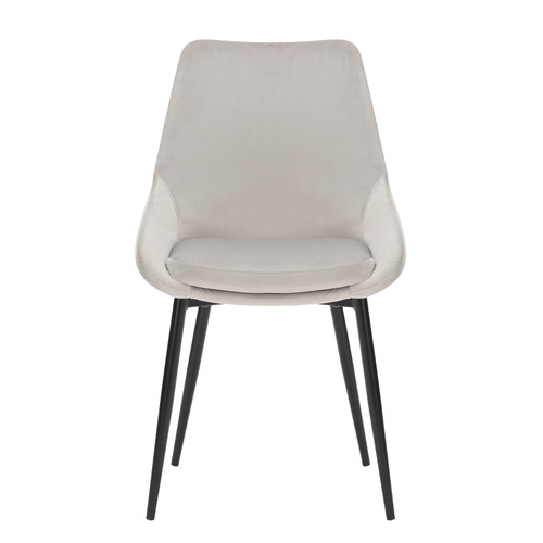 Daimyo-Velvet-Dining-Chairs-MF1887