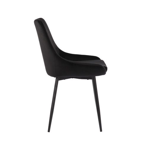Daimyo-Velvet-Dining-Chairs-MF1887